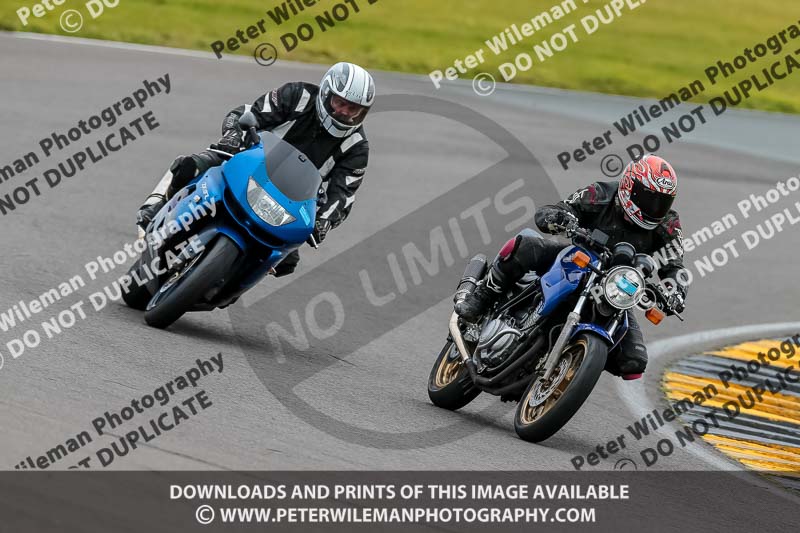 PJ Motorsport 2019;anglesey no limits trackday;anglesey photographs;anglesey trackday photographs;enduro digital images;event digital images;eventdigitalimages;no limits trackdays;peter wileman photography;racing digital images;trac mon;trackday digital images;trackday photos;ty croes
